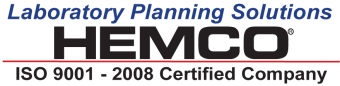 HEMCO Corporation Logo